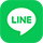 株式会社　秀英舎のLINE公式