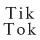 株式会社　秀英舎のTikTok公式