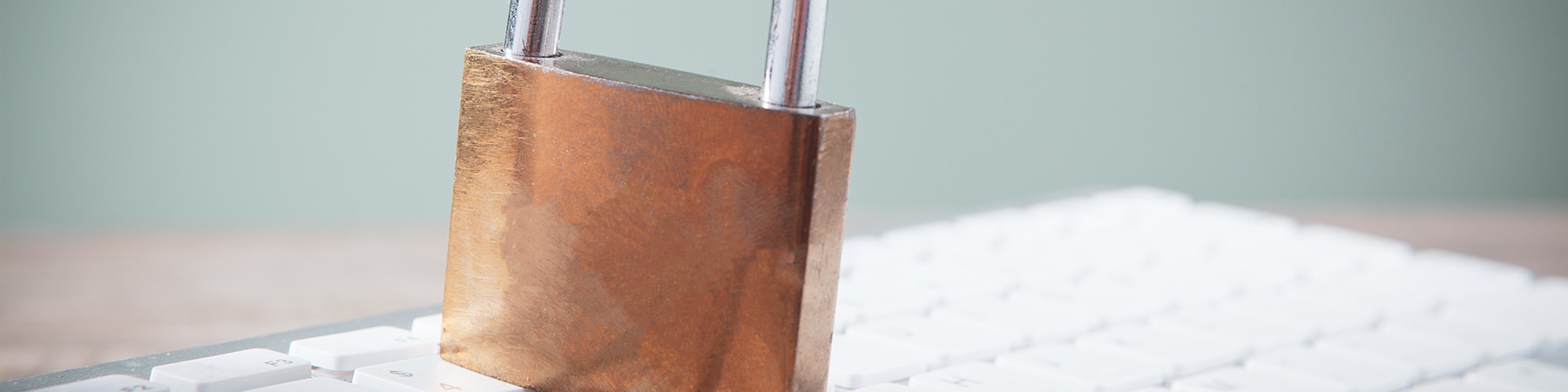 プライバシーポリシー